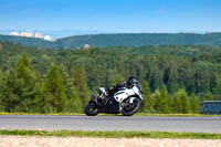Brno;event-digital-images;motorbikes;no-limits;peter-wileman-photography;trackday;trackday-digital-images